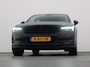 Polestar 2 Long Range Single Motor 78 kWh | CAMERA | KEYLESS