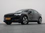 Polestar 2 Long Range Single Motor 78 kWh | CAMERA | KEYLESS