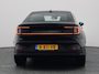 Polestar 2 Long Range Single Motor 78 kWh | CAMERA | KEYLESS
