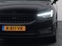 Polestar 2 Long Range Single Motor 78 kWh | CAMERA | KEYLESS