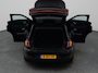 Polestar 2 Long Range Single Motor 78 kWh | CAMERA | KEYLESS