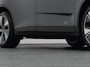 Polestar 2 Long Range Single Motor 78 kWh | CAMERA | KEYLESS