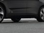 Polestar 2 Long Range Single Motor 78 kWh | CAMERA | KEYLESS