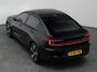 Polestar 2 Long Range Single Motor 78 kWh | CAMERA | KEYLESS