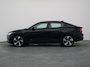 Polestar 2 Long Range Single Motor 78 kWh | CAMERA | KEYLESS