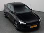Polestar 2 Long Range Single Motor 78 kWh | CAMERA | KEYLESS