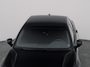Polestar 2 Long Range Single Motor 78 kWh | CAMERA | KEYLESS