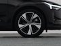 Polestar 2 Long Range Single Motor 78 kWh | CAMERA | KEYLESS