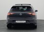 Volkswagen Golf 1.5 eTSI R-Line NEW | PANO | CAMERA | ADAPTIVE | STOEL- EN STUURVERW.