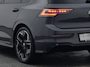 Volkswagen Golf 1.5 eTSI R-Line NEW | PANO | CAMERA | ADAPTIVE | STOEL- EN STUURVERW.