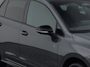 Volkswagen Golf 1.5 eTSI R-Line NEW | PANO | CAMERA | ADAPTIVE | STOEL- EN STUURVERW.