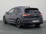 Volkswagen Golf 1.5 eTSI R-Line NEW | PANO | CAMERA | ADAPTIVE | STOEL- EN STUURVERW.