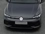 Volkswagen Golf 1.5 eTSI R-Line NEW | PANO | CAMERA | ADAPTIVE | STOEL- EN STUURVERW.
