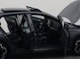 Volkswagen Golf 1.5 eTSI R-Line NEW | PANO | CAMERA | ADAPTIVE | STOEL- EN STUURVERW.