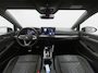 Volkswagen Golf 1.5 eTSI R-Line NEW | PANO | CAMERA | ADAPTIVE | STOEL- EN STUURVERW.