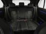 Volkswagen Golf 1.5 eTSI R-Line NEW | PANO | CAMERA | ADAPTIVE | STOEL- EN STUURVERW.