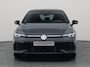 Volkswagen Golf 1.5 eTSI R-Line NEW | PANO | CAMERA | ADAPTIVE | STOEL- EN STUURVERW.