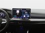 Volkswagen Golf 1.5 eTSI R-Line NEW | PANO | CAMERA | ADAPTIVE | STOEL- EN STUURVERW.