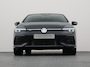 Volkswagen Golf 1.5 eTSI R-Line NEW | PANO | CAMERA | ADAPTIVE | STOEL- EN STUURVERW.