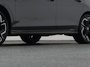 Volkswagen Golf 1.5 eTSI R-Line NEW | PANO | CAMERA | ADAPTIVE | STOEL- EN STUURVERW.
