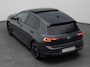 Volkswagen Golf 1.5 eTSI R-Line NEW | PANO | CAMERA | ADAPTIVE | STOEL- EN STUURVERW.