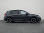 Volkswagen Golf 1.5 eTSI R-Line NEW | PANO | CAMERA | ADAPTIVE | STOEL- EN STUURVERW.