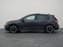 Volkswagen Golf 1.5 eTSI R-Line NEW | PANO | CAMERA | ADAPTIVE | STOEL- EN STUURVERW.