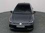 Volkswagen Golf 1.5 eTSI R-Line NEW | PANO | CAMERA | ADAPTIVE | STOEL- EN STUURVERW.