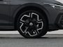 Volkswagen Golf 1.5 eTSI R-Line NEW | PANO | CAMERA | ADAPTIVE | STOEL- EN STUURVERW.