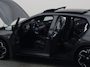 Volkswagen Golf 1.5 eTSI R-Line NEW | PANO | CAMERA | ADAPTIVE | STOEL- EN STUURVERW.