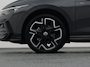 Volkswagen Golf 1.5 eTSI R-Line NEW | PANO | CAMERA | ADAPTIVE | STOEL- EN STUURVERW.
