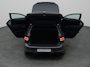 Volkswagen Golf 1.5 eTSI R-Line NEW | PANO | CAMERA | ADAPTIVE | STOEL- EN STUURVERW.