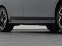Volkswagen Golf 1.5 eTSI R-Line NEW | PANO | CAMERA | ADAPTIVE | STOEL- EN STUURVERW.