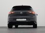 Volkswagen Golf 1.5 eTSI R-Line NEW | PANO | CAMERA | ADAPTIVE | STOEL- EN STUURVERW.