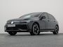 Volkswagen Golf 1.5 eTSI R-Line NEW | PANO | CAMERA | ADAPTIVE | STOEL- EN STUURVERW.