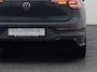 Volkswagen Golf 1.5 eTSI R-Line NEW | PANO | CAMERA | ADAPTIVE | STOEL- EN STUURVERW.