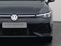 Volkswagen Golf 1.5 eTSI R-Line NEW | PANO | CAMERA | ADAPTIVE | STOEL- EN STUURVERW.