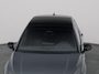 Volkswagen Golf 1.5 eTSI R-Line NEW | PANO | CAMERA | ADAPTIVE | STOEL- EN STUURVERW.