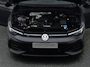 Volkswagen Golf 1.5 eTSI R-Line NEW | PANO | CAMERA | ADAPTIVE | STOEL- EN STUURVERW.