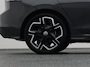 Volkswagen Golf 1.5 eTSI R-Line NEW | PANO | CAMERA | ADAPTIVE | STOEL- EN STUURVERW.