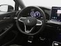 Volkswagen Golf 1.5 eTSI R-Line NEW | PANO | CAMERA | ADAPTIVE | STOEL- EN STUURVERW.