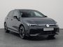 Volkswagen Golf 1.5 eTSI R-Line NEW | PANO | CAMERA | ADAPTIVE | STOEL- EN STUURVERW.