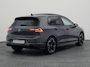 Volkswagen Golf 1.5 eTSI R-Line NEW | PANO | CAMERA | ADAPTIVE | STOEL- EN STUURVERW.