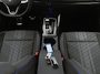 Volkswagen Golf 1.5 eTSI R-Line NEW | PANO | CAMERA | ADAPTIVE | STOEL- EN STUURVERW.
