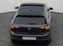 Volkswagen Golf 1.5 eTSI R-Line NEW | PANO | CAMERA | ADAPTIVE | STOEL- EN STUURVERW.
