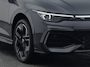 Volkswagen Golf 1.5 eTSI R-Line NEW | PANO | CAMERA | ADAPTIVE | STOEL- EN STUURVERW.