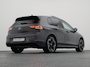 Volkswagen Golf 1.5 eTSI R-Line NEW | PANO | CAMERA | ADAPTIVE | STOEL- EN STUURVERW.
