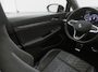 Volkswagen Golf 1.5 eTSI R-Line NEW | PANO | CAMERA | ADAPTIVE | STOEL- EN STUURVERW.