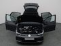 Volkswagen Golf 1.5 eTSI R-Line NEW | PANO | CAMERA | ADAPTIVE | STOEL- EN STUURVERW.