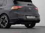 Volkswagen Golf 1.5 eTSI R-Line NEW | PANO | CAMERA | ADAPTIVE | STOEL- EN STUURVERW.